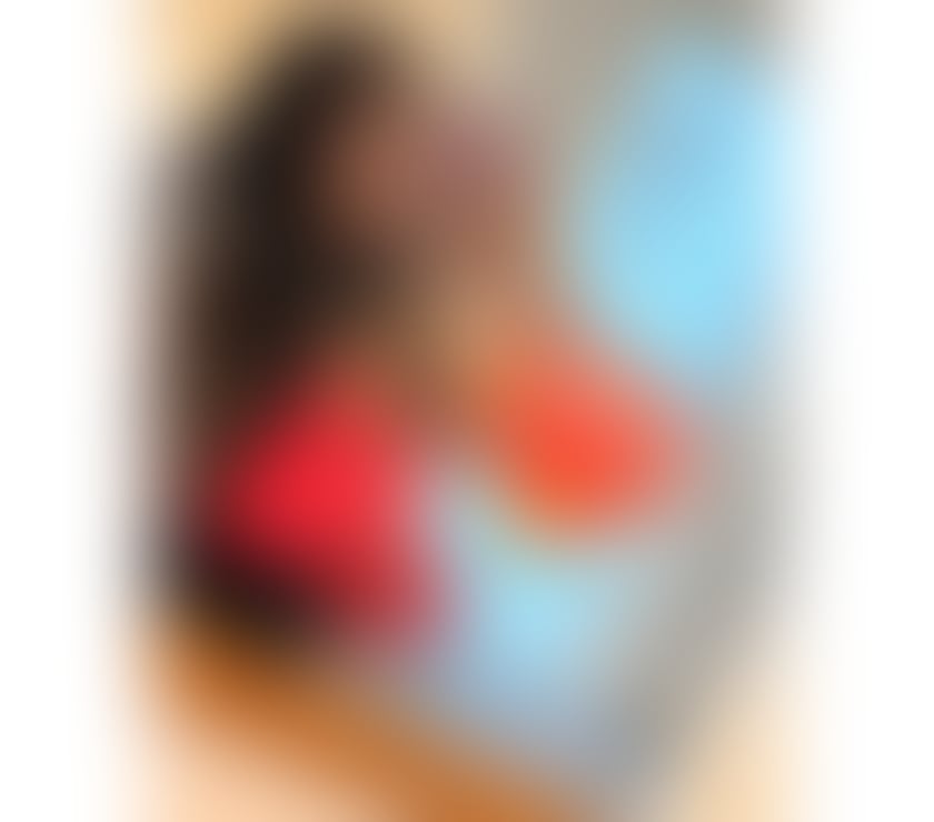 Escorts Swindon Town Centre Swindon - Photos for Kim ❤️ SEXY GIRL🍑👅 PARTY 24H🍾👄💯