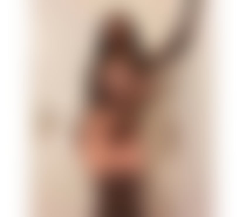 Escorts Swindon Town Centre Swindon - Photos for Klara Party 🥳 Girl 💯 i’m new in your town