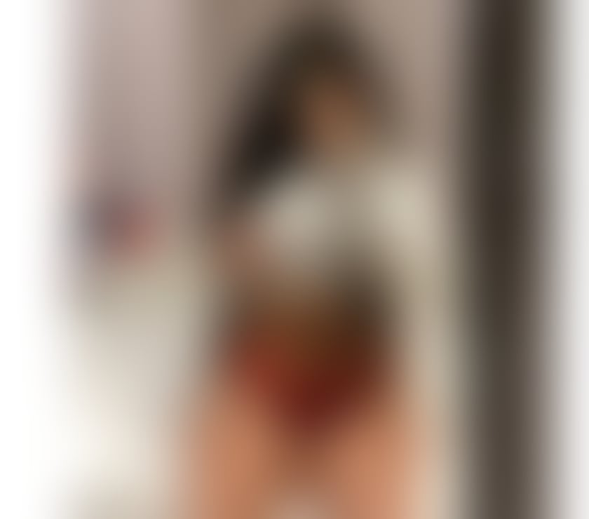 Escorts Swindon Town Centre Swindon - Photos for Klara Party 🥳 Girl 💯 i’m new in your town