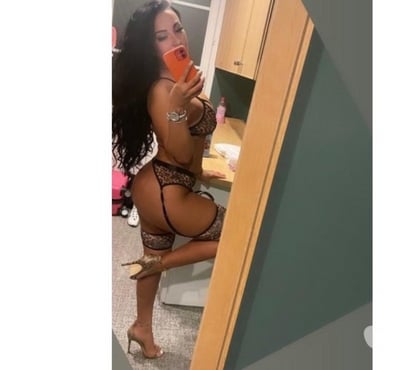 Escorts Swindon Town Centre Swindon - Photos for Kim ❤️ SEXY GIRL🍑👅 PARTY 24H🍾👄💯