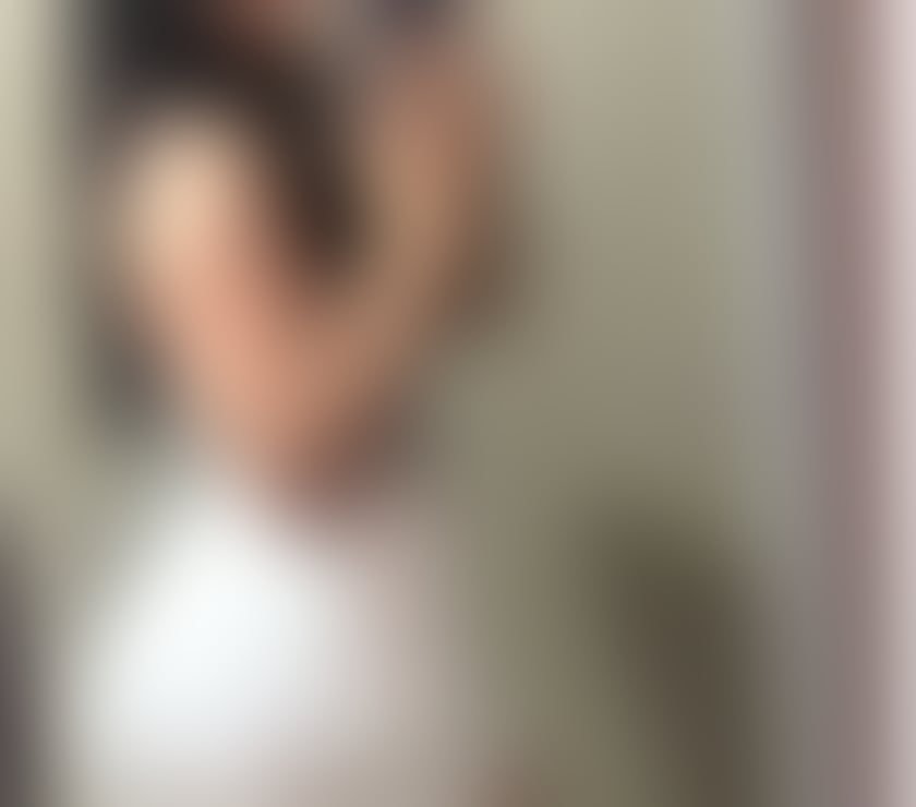  Escorts Sunderland City Centre Sunderland - Photos for Aliya back this town ❤️ all netural