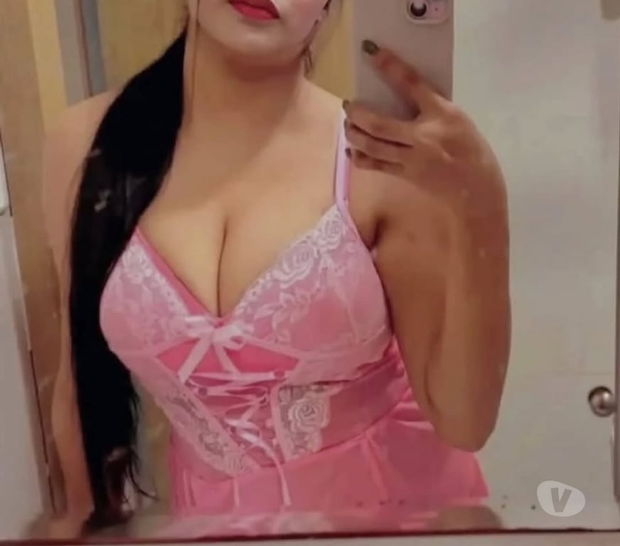 Escorts Tyne and Wear Sunderland - Photos for Aliya back this town ❤️ all netural