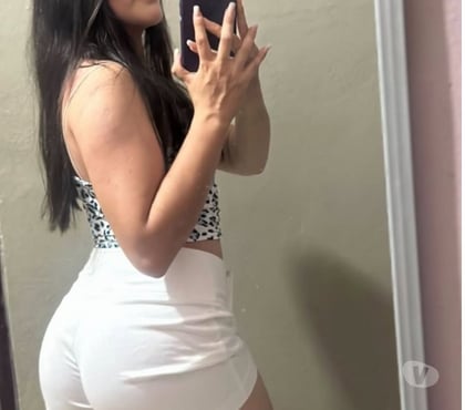  Escorts Sunderland City Centre Sunderland - Photos for Aliya back this town ❤️ all netural