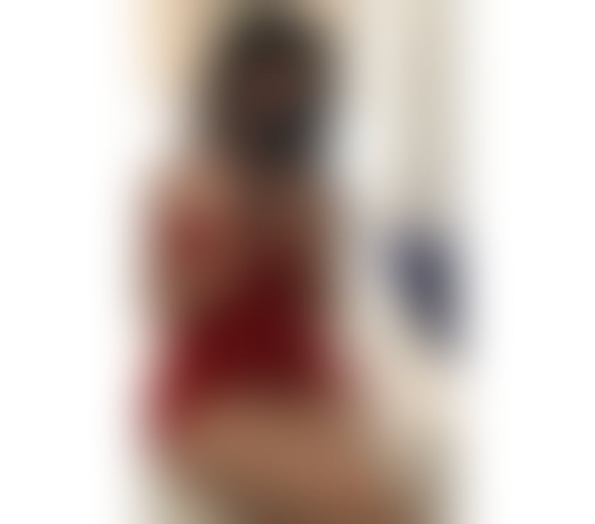 Escorts Belfast Belfast City Centre (South) - Belfast - Photos for Baby❤️❤️❤️❤️❤️❤️