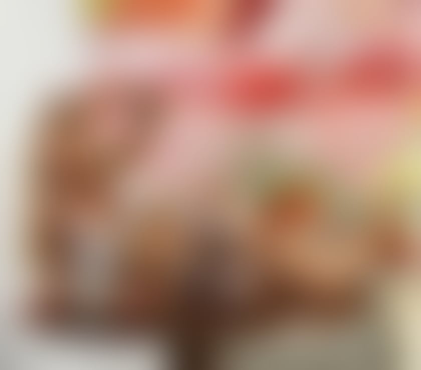 Escorts and Massages Belfast City Centre (South) Belfast - Photos for Baby❤️❤️❤️❤️❤️❤️