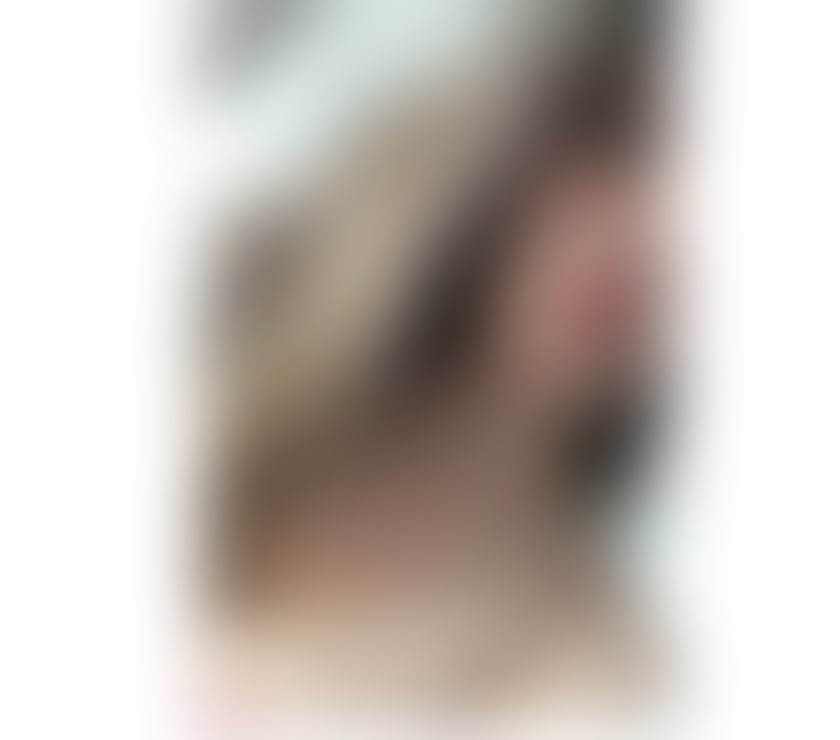 Escorts Belfast Belfast City Centre (South) - Belfast - Photos for Baby❤️❤️❤️❤️❤️❤️