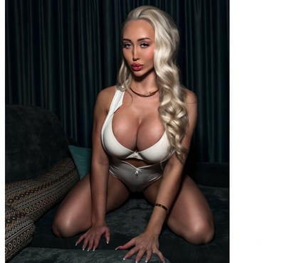 Escorts and Massages Belfast City Centre (South) Belfast - Photos for Baby❤️❤️❤️❤️❤️❤️