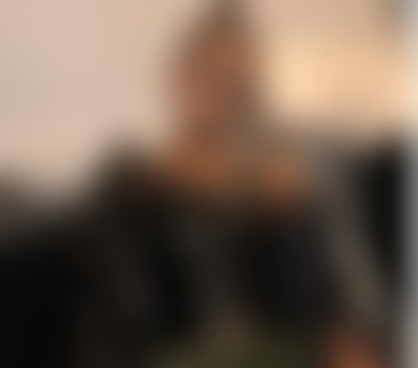  Gay massage Walthamstow East London - Photos for Fem boy xxxxxxx