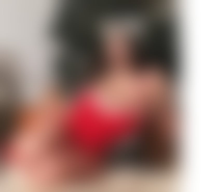 Escorts and Massages Bristol City Centre Bristol - Photos for Baby❤️❤️❤️❤️❤️❤️❤️❤️