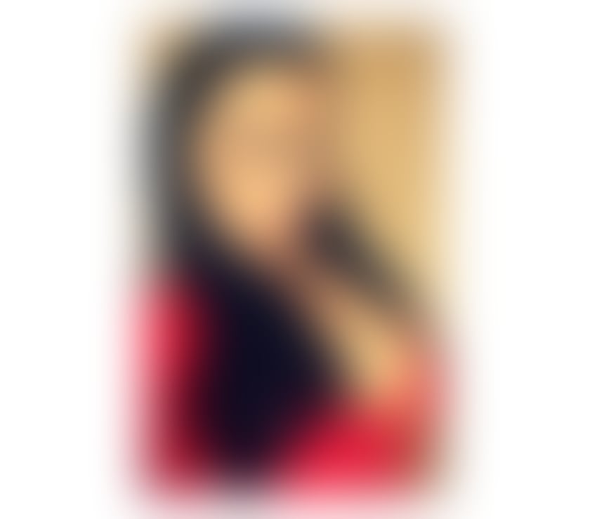  Escorts Basingstoke Basingstoke and Deane - Photos for ⭕️ Relax Energy Massage