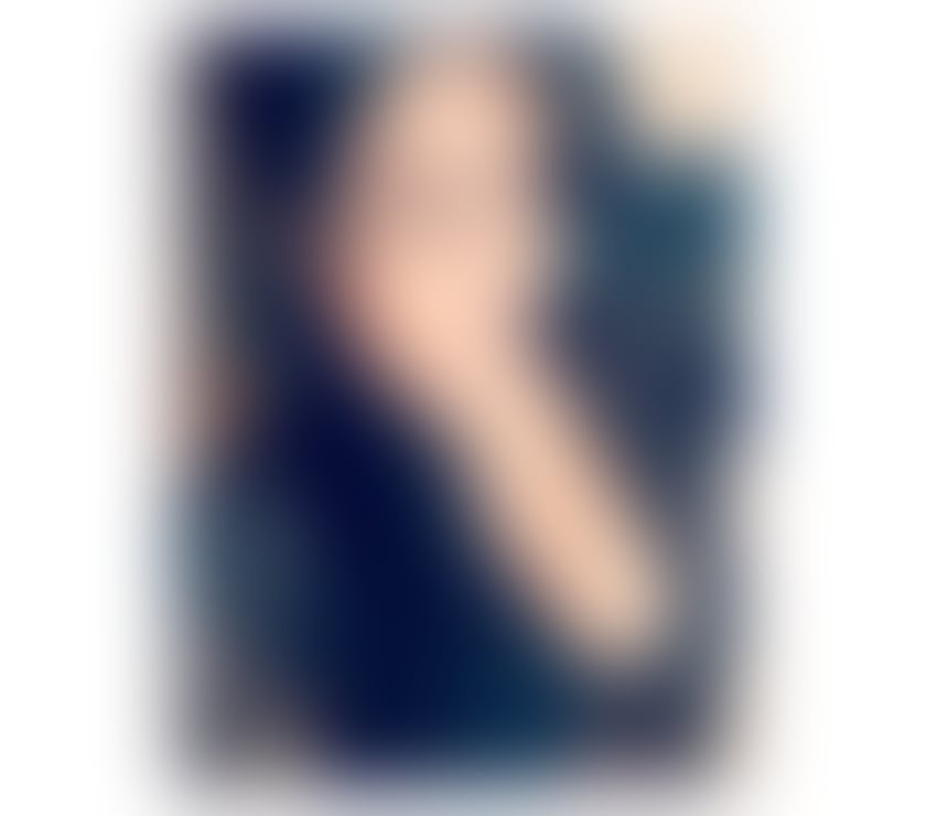 Escorts Hampshire Basingstoke and Deane - Photos for ⭕️ Relax Energy Massage