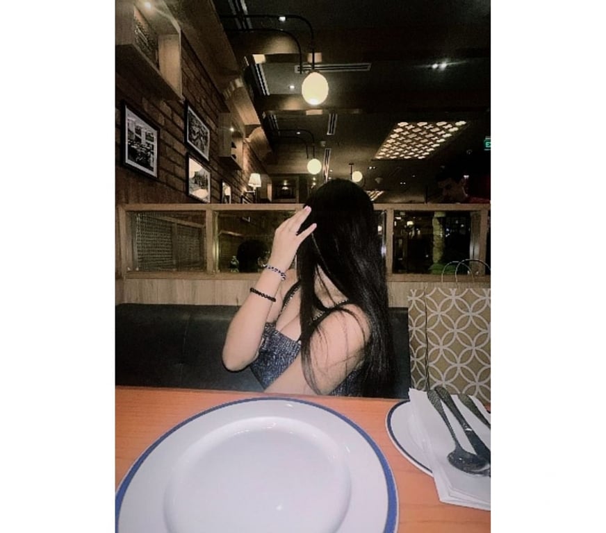 Escorts South Yorkshire Sheffield - Photos for New girl in your town for fun