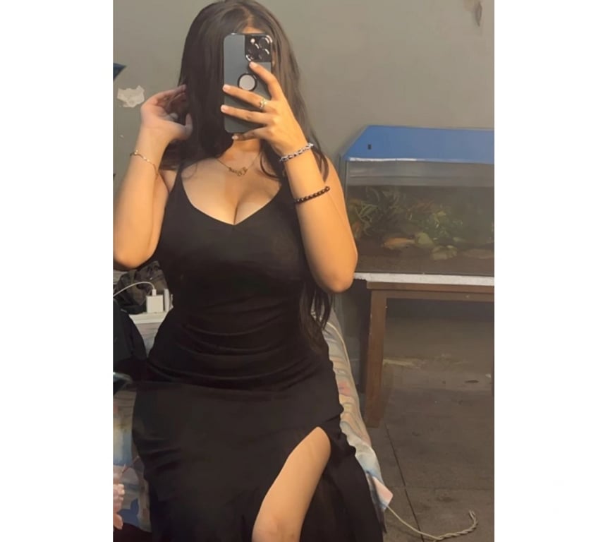 Escorts South Yorkshire Sheffield - Photos for New girl in your town for fun