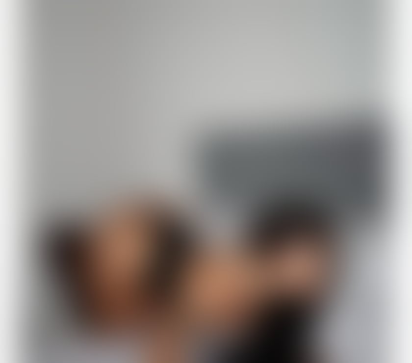 Escorts North London Silver Street Station - North London - Photos for NEW❗️ Sexy Girl ❤️GFE