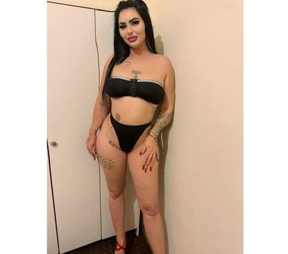 Escorts Silver Street Station North London - Photos for NEW❗️ Sexy Girl ❤️GFE
