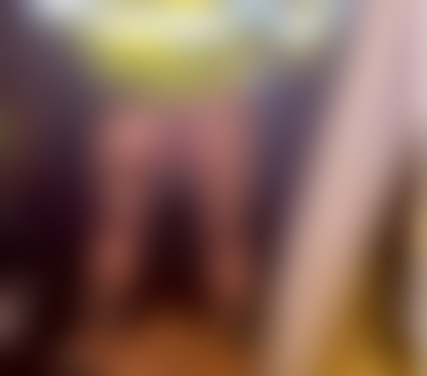  Gay massage Cardiff Cardiff City Centre - Cardiff - Photos for 26 Year Old Lad