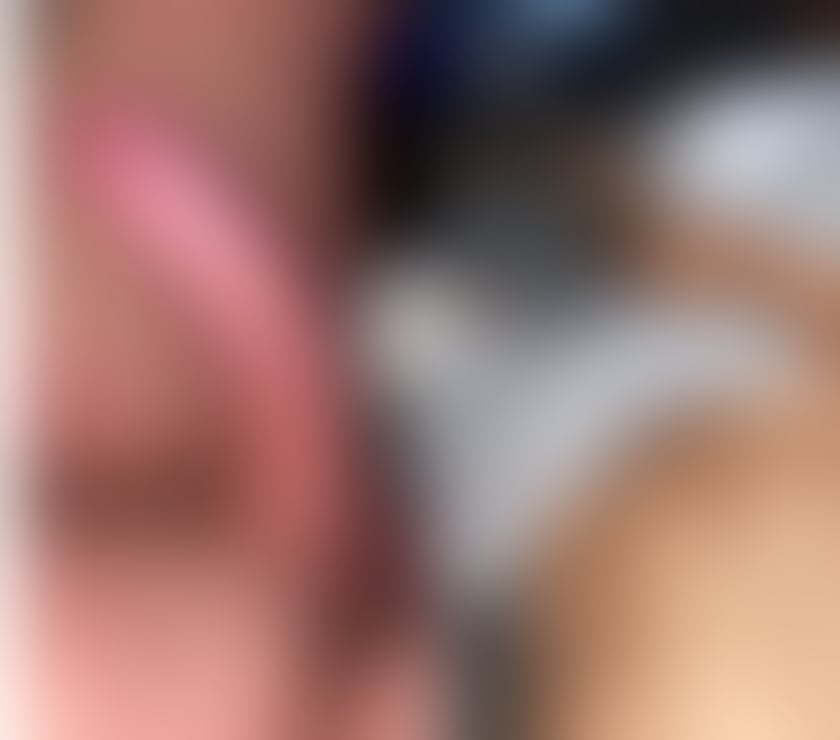  Gay massage West Midlands Birmingham - Photos for 26 Year Old Welsh Bottom