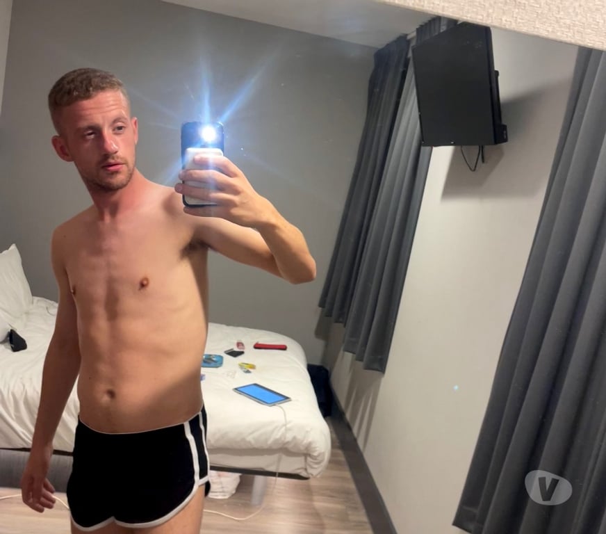  Gay massage Newport - Wales Newport City Centre - Newport - Photos for 26 Year Old Lad