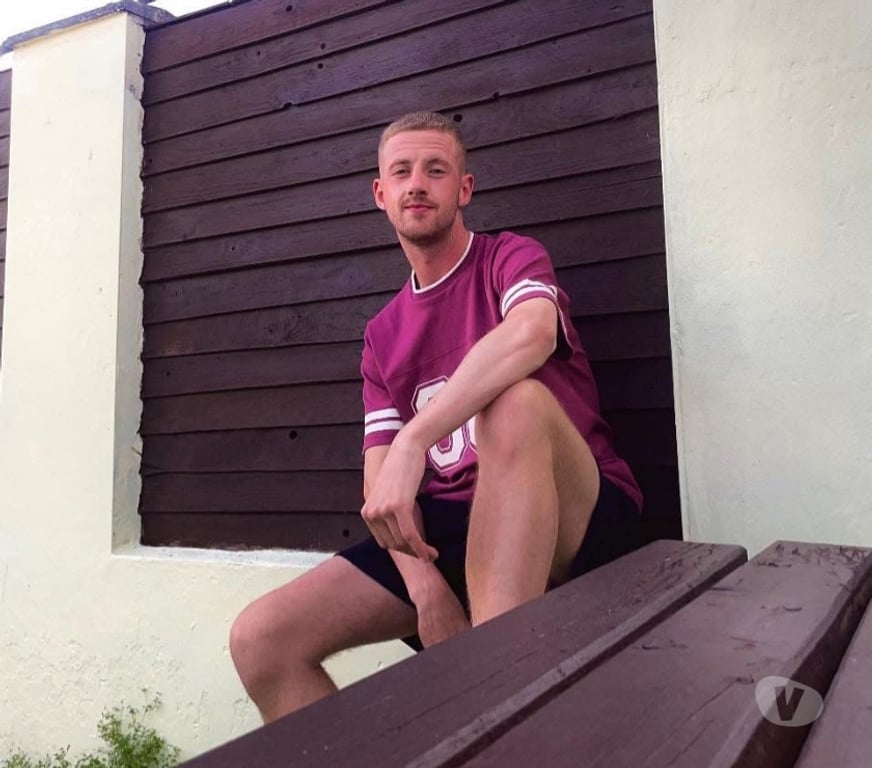  Gay massage Newport - Wales Newport City Centre - Newport - Photos for 26 Year Old Lad