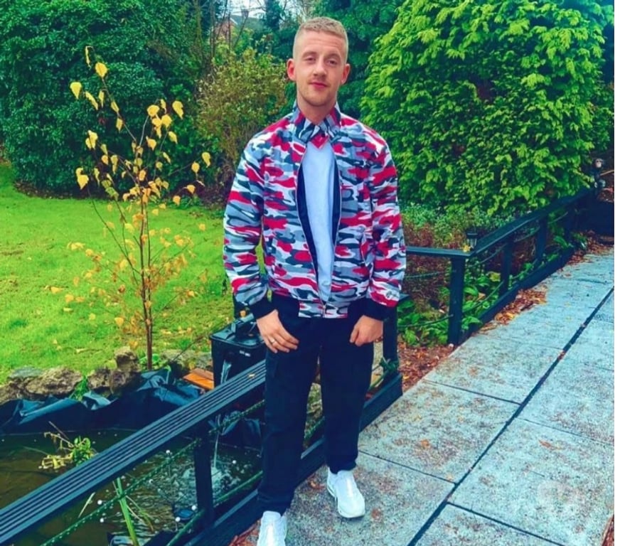  Gay massage Newport - Wales Newport City Centre - Newport - Photos for 26 Year Old Lad