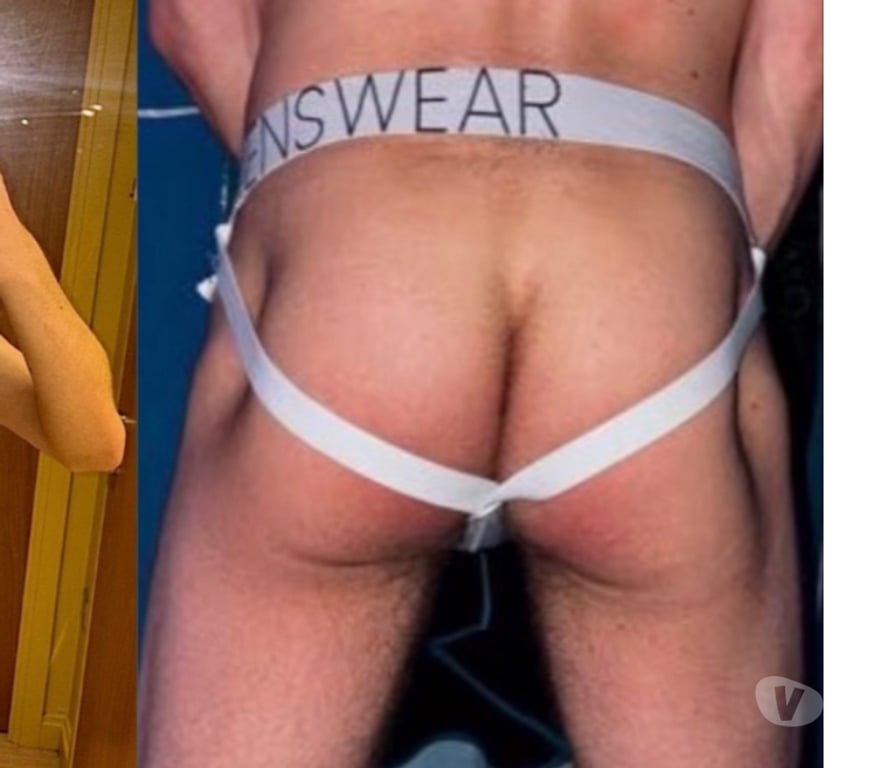  Gay massage West Midlands Birmingham - Photos for 26 Year Old Welsh Bottom