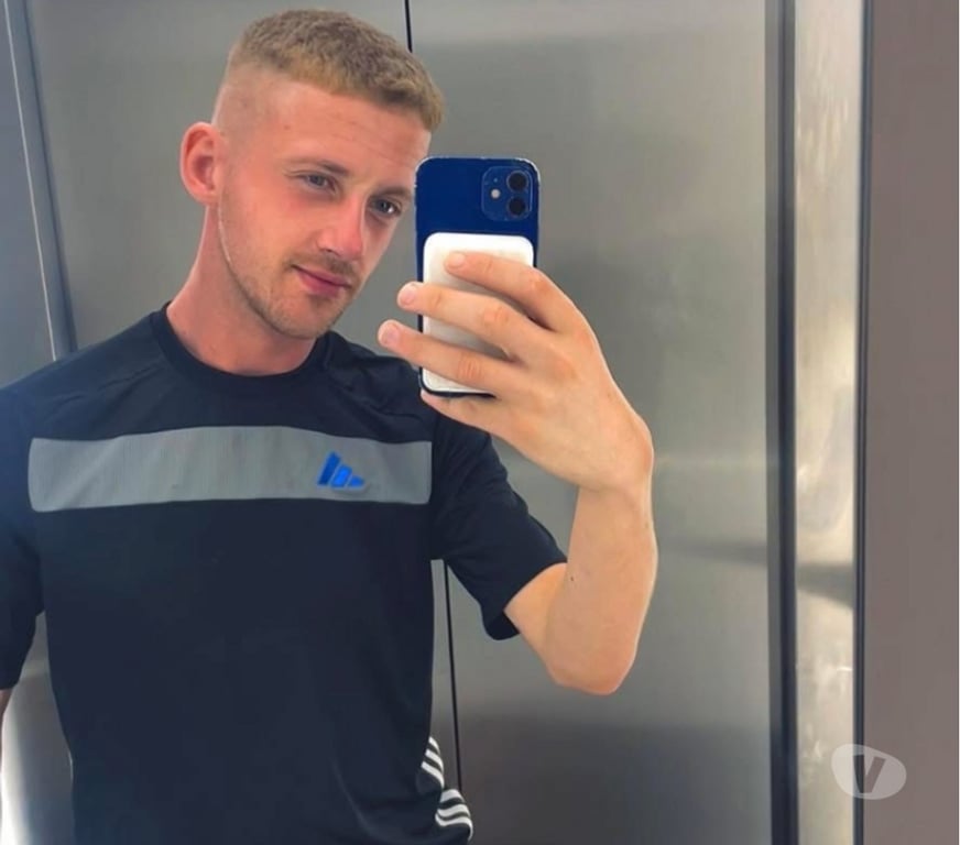  Gay massage Newport - Wales Newport City Centre - Newport - Photos for 26 Year Old Lad