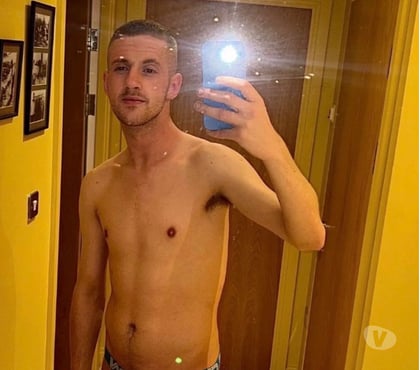 Gay escorts Fishponds Bristol - Photos for 26 Year Old Welsh Lad