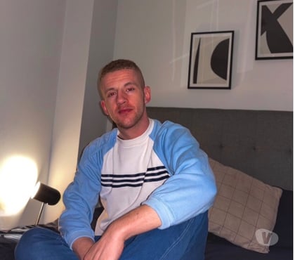 Gay escorts Birmingham Birmingham - Photos for 26 Year Old Welsh Bottom