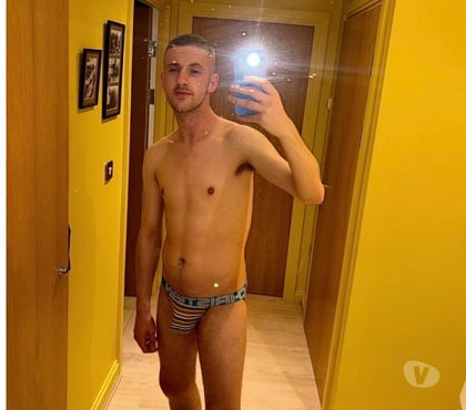 Gay escorts Birmingham Birmingham - Photos for 26 Year Old Welsh Bottom