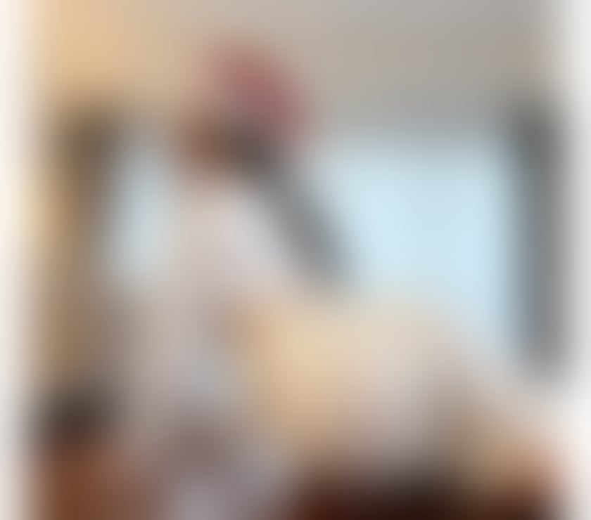 Escorts Winchmore Hill North London - Photos for Alina❤️‍🔥real girl new in town