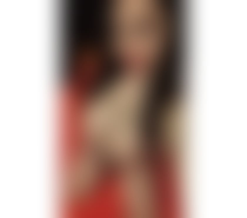 Escorts Winchmore Hill North London - Photos for Alina❤️‍🔥real girl new in town