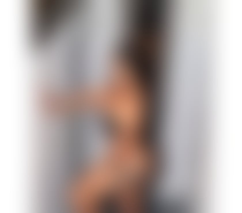 Carolina new girl incall &Outcall