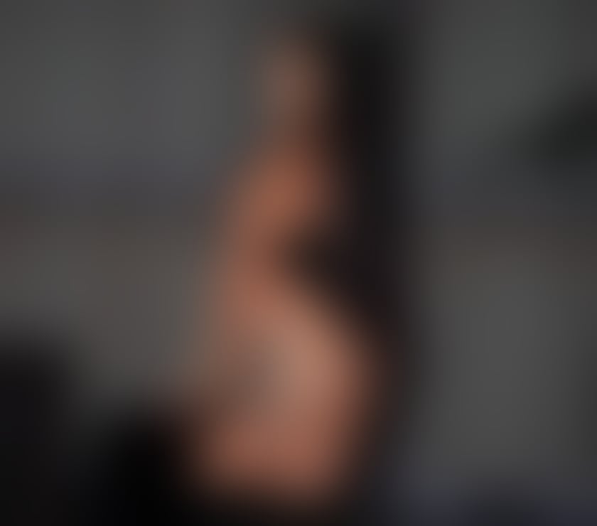 Escorts North London Enfield - Photos for Carolina new girl incall &Outcall