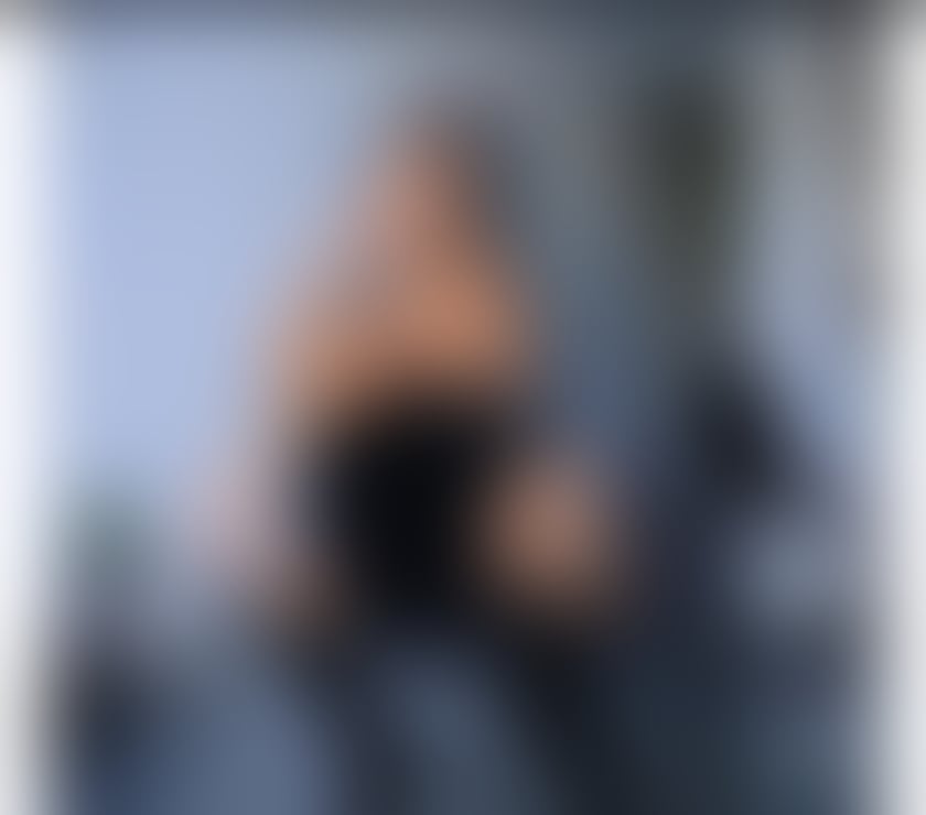 Escorts North London Enfield - Photos for Carolina new girl incall &Outcall