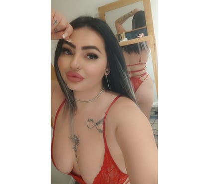 Escorts Southgate North London - Photos for Lori❤️‍🔥real girl new in town