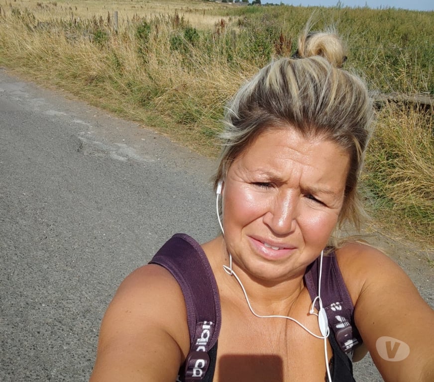 adult personals West Yorkshire Leeds - Photos for Loulou❤️ ready for dating