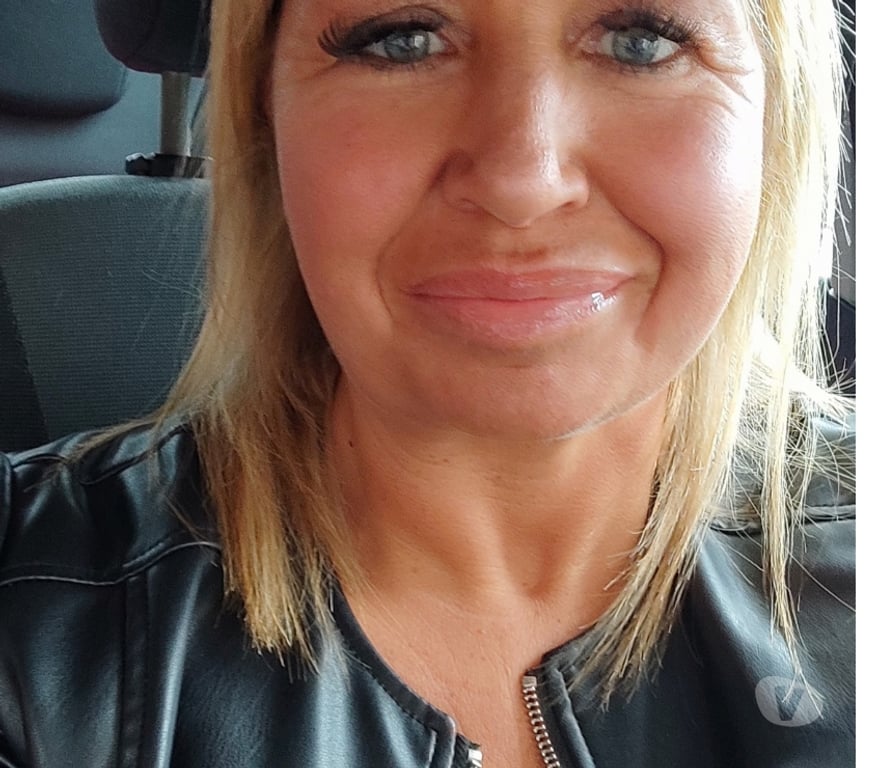 adult personals West Yorkshire Leeds - Photos for Loulou❤️ ready for dating