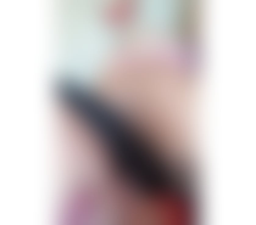 Escorts Edmonton North London - Photos for Alina❤️‍🔥real girl new in town