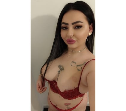 Escorts and Massages Finchley North London - Photos for BEST GFE❤️NEW IN YOUR CITY❤️‍🔥