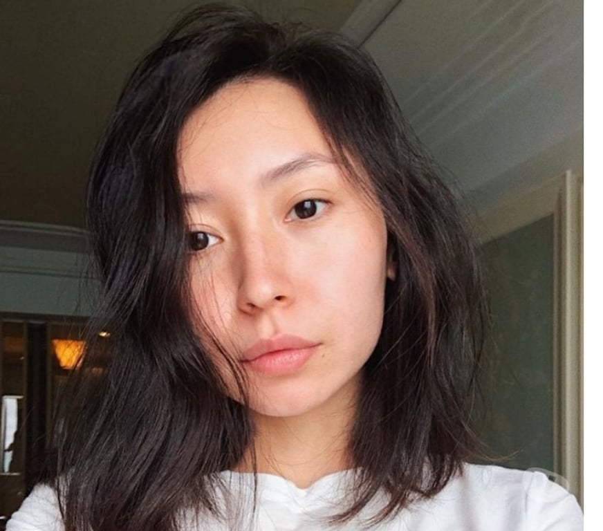 Full body massage Tyne and Wear Newcastle upon Tyne - Photos for Newcastle ,Massage