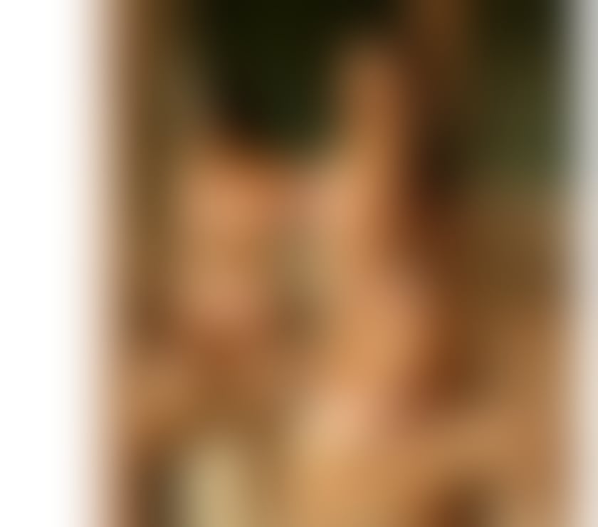 Escorts Belfast Belfast City Centre (South) - Belfast - Photos for Hot Brazilian girl in Belfast!