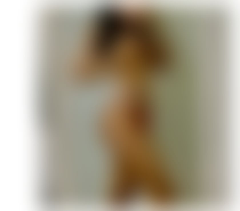 Escorts Belfast Belfast City Centre (South) - Belfast - Photos for Hot Brazilian girl in Belfast!