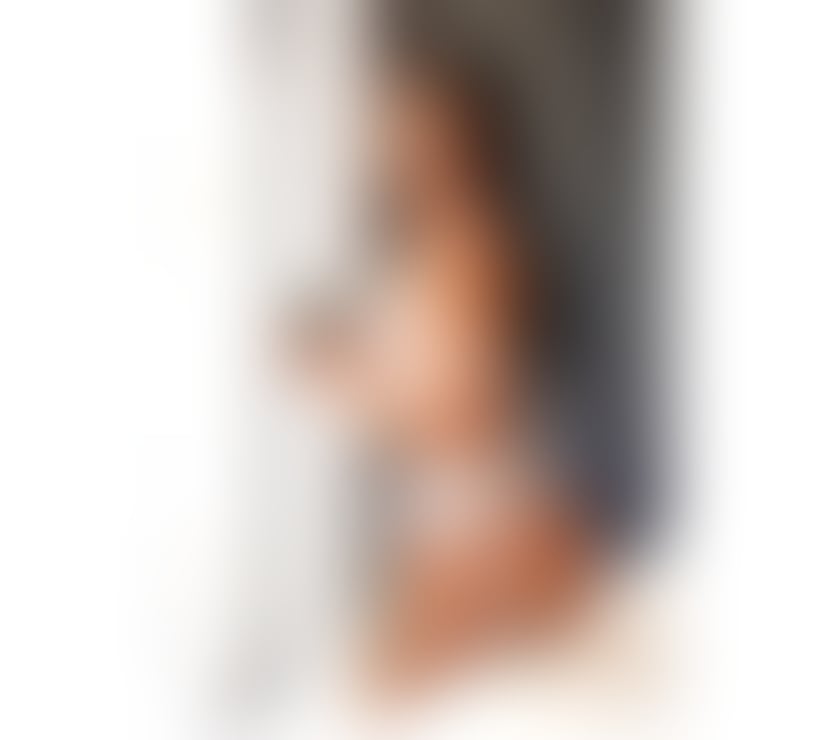 Escorts Belfast Belfast City Centre (South) - Belfast - Photos for Hot Brazilian girl in Belfast!