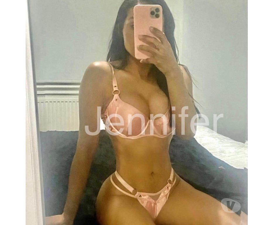 Escorts Belfast Belfast City Centre (South) - Belfast - Photos for Hot Brazilian girl in Belfast!