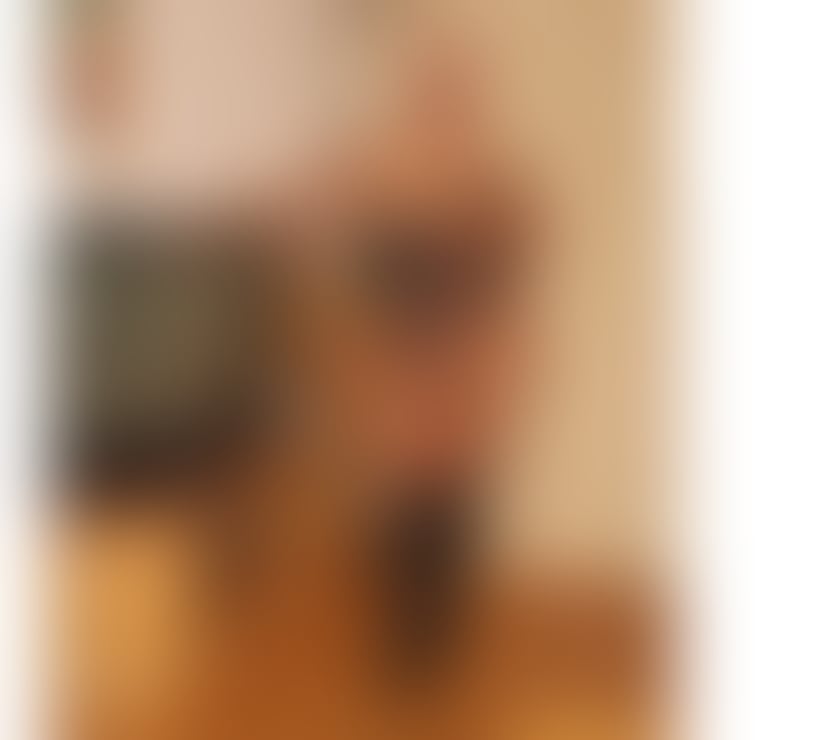 Escorts Belfast Belfast City Centre (South) - Belfast - Photos for Tatiana sexy trans colombians