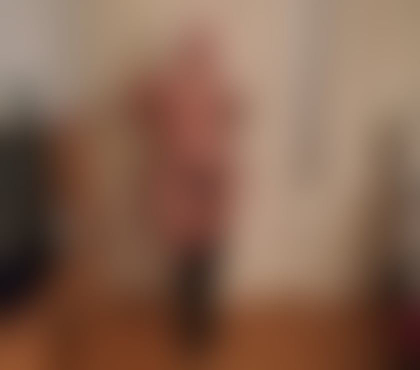 Escorts Belfast Belfast City Centre (South) - Belfast - Photos for Tatiana sexy trans colombians