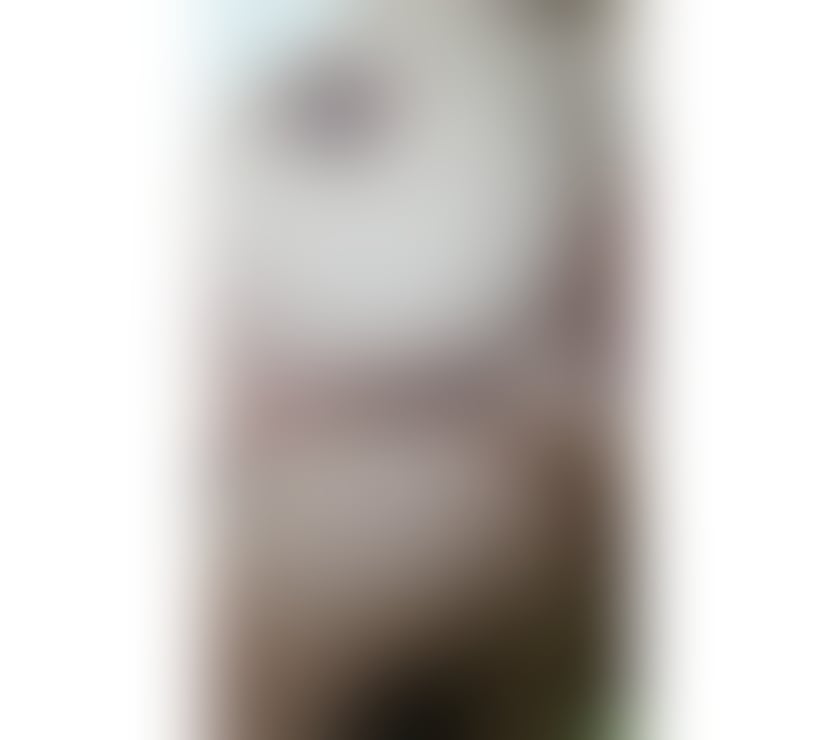 Escorts Belfast Belfast City Centre (South) - Belfast - Photos for Tatiana sexy trans colombians