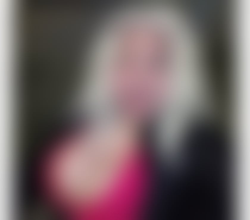 Escorts and Massages Belfast City Centre (South) Belfast - Photos for Tatiana sexy trans colombians