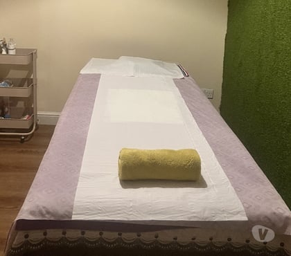  massage Old Aberdeen Aberdeen - Photos for Relaxing Chinese Massage in Aberdeen