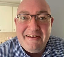 Looking for nsa fun with likeminded females and couples